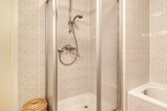 Boulevard de Wielingen 76-04  Cadzand-18.jpg